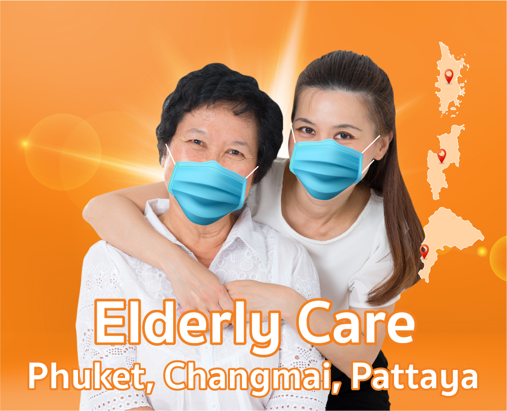 elderlycare-chiangmai-small.e416949.jpg